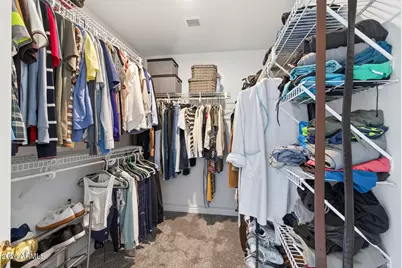 11673 W Lakeview Court, Surprise, AZ 85378 - Photo 32