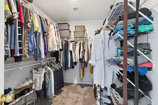 11673 W Lakeview Ct, Surprise, AZ 85378 - Photo 32