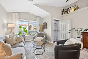 11673 W Lakeview Ct, Surprise, AZ 85378 - Photo 10