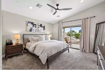 11673 W Lakeview Court, Surprise, AZ 85378 - Photo 26