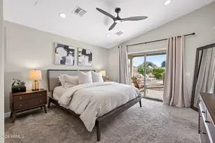 11673 W Lakeview Ct, Surprise, AZ 85378 - Photo 26