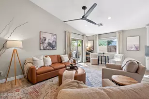 11673 W Lakeview Ct, Surprise, AZ 85378 - Photo 20