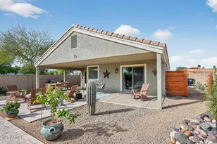 11673 W Lakeview Ct, Surprise, AZ 85378 - Photo 44