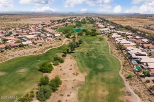 11673 W Lakeview Ct, Surprise, AZ 85378 - Photo 52