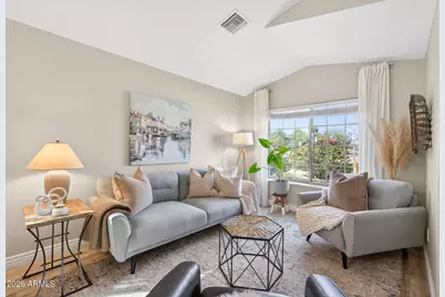 11673 W Lakeview Court, Surprise, AZ 85378 - Photo 8