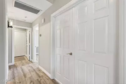11673 W Lakeview Court, Surprise, AZ 85378 - Photo 38