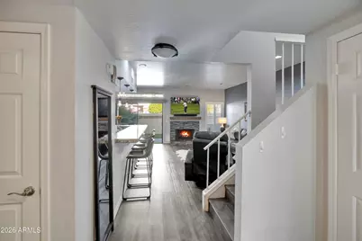 9705 E Mountain View Road #1166, Scottsdale, AZ 85258 - Photo 12