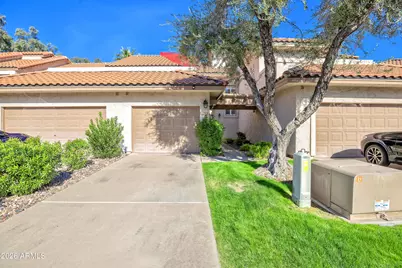 9705 E Mountain View Road #1166, Scottsdale, AZ 85258 - Photo 28