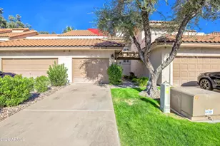 9705 E Mountain View Rd, Scottsdale, AZ 85258 - Photo 28