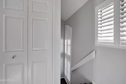 9705 E Mountain View Road #1166, Scottsdale, AZ 85258 - Photo 26