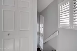 9705 E Mountain View Rd, Scottsdale, AZ 85258 - Photo 26