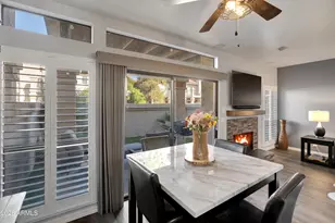 9705 E Mountain View Rd, Scottsdale, AZ 85258 - Photo 8