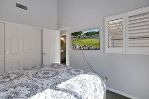 9705 E Mountain View Rd, Scottsdale, AZ 85258 - Photo 22