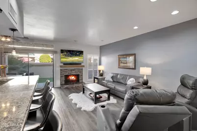 9705 E Mountain View Road #1166, Scottsdale, AZ 85258 - Photo 6