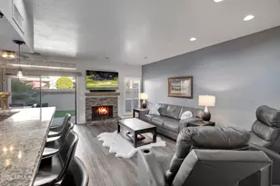 9705 E Mountain View Rd, Scottsdale, AZ 85258 - Photo 6