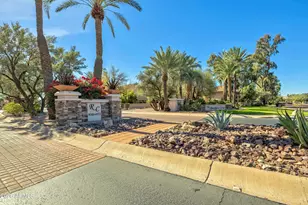 9705 E Mountain View Rd, Scottsdale, AZ 85258 - Photo 1