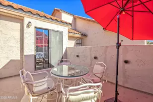 9705 E Mountain View Rd, Scottsdale, AZ 85258 - Photo 24