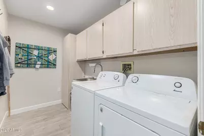 13920 W Springdale Drive, Sun City West, AZ 85375 - Photo 24