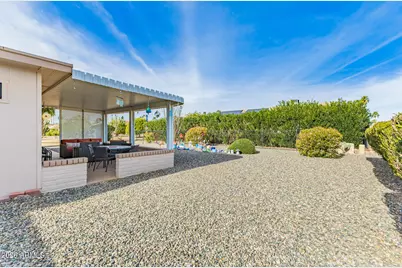 13920 W Springdale Drive, Sun City West, AZ 85375 - Photo 28