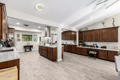 13920 W Springdale Drive, Sun City West, AZ 85375 - Photo 10