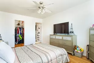 1500 W Rio Salado Pkwy, Mesa, AZ 85201 - Photo 10