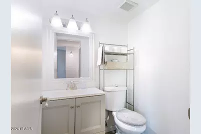 1500 W Rio Salado Parkway #28, Mesa, AZ 85201 - Photo 6