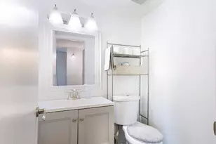 1500 W Rio Salado Pkwy, Mesa, AZ 85201 - Photo 6