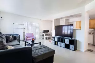 1500 W Rio Salado Pkwy, Mesa, AZ 85201 - Photo 4