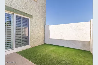 1500 W Rio Salado Parkway #28, Mesa, AZ 85201 - Photo 14