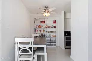 1500 W Rio Salado Pkwy, Mesa, AZ 85201 - Photo 6
