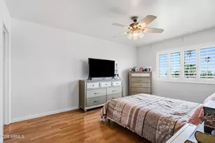 1500 W Rio Salado Pkwy, Mesa, AZ 85201 - Photo 18