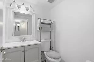1500 W Rio Salado Pkwy, Mesa, AZ 85201 - Photo 12