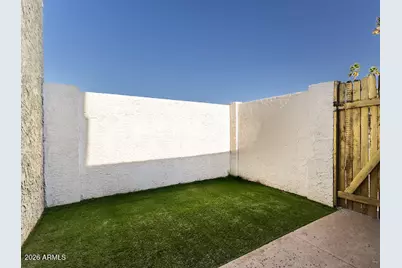 1500 W Rio Salado Parkway #28, Mesa, AZ 85201 - Photo 8