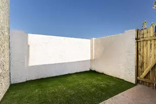 1500 W Rio Salado Pkwy, Mesa, AZ 85201 - Photo 8