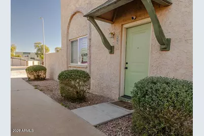 1500 W Rio Salado Parkway #28, Mesa, AZ 85201 - Photo 1