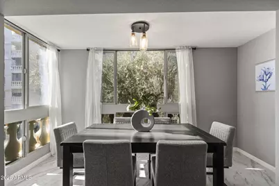 7950 E Camelback Road #308, Scottsdale, AZ 85251 - Photo 4