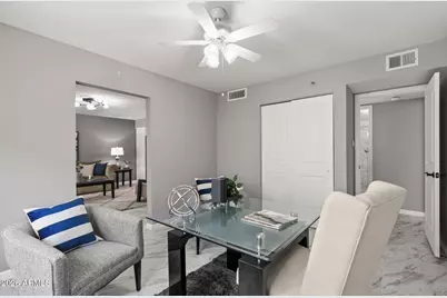 7950 E Camelback Road #308, Scottsdale, AZ 85251 - Photo 12
