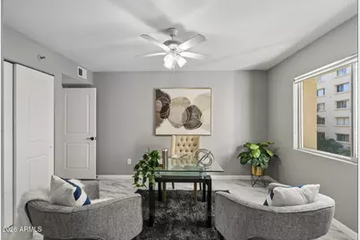 7950 E Camelback Road #308, Scottsdale, AZ 85251 - Photo 14