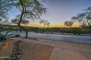 2747 W Via Bona Fortuna Dr, Phoenix, AZ 85086 - Photo 72