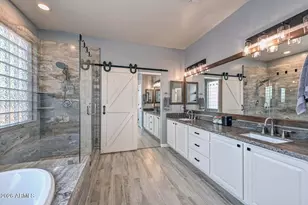 2747 W Via Bona Fortuna Dr, Phoenix, AZ 85086 - Photo 32