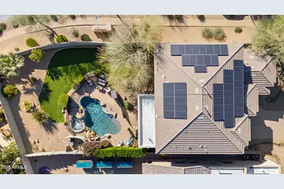 2747 W Via Bona Fortuna Drive, Phoenix, AZ 85086 - Photo 70