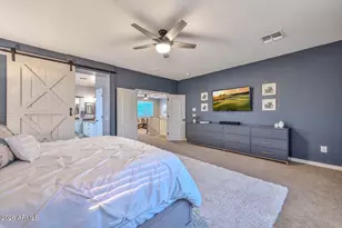 2747 W Via Bona Fortuna Dr, Phoenix, AZ 85086 - Photo 68