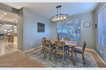 2747 W Via Bona Fortuna Drive, Phoenix, AZ 85086 - Photo 50