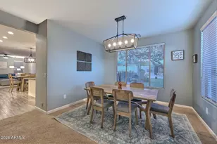 2747 W Via Bona Fortuna Dr, Phoenix, AZ 85086 - Photo 50