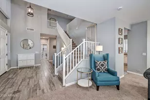 2747 W Via Bona Fortuna Dr, Phoenix, AZ 85086 - Photo 4