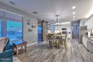 2747 W Via Bona Fortuna Dr, Phoenix, AZ 85086 - Photo 54