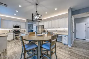 2747 W Via Bona Fortuna Dr, Phoenix, AZ 85086 - Photo 48