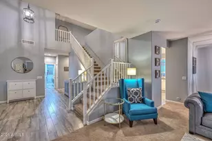 2747 W Via Bona Fortuna Dr, Phoenix, AZ 85086 - Photo 70