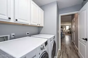 2747 W Via Bona Fortuna Dr, Phoenix, AZ 85086 - Photo 78