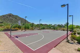 2747 W Via Bona Fortuna Dr, Phoenix, AZ 85086 - Photo 78